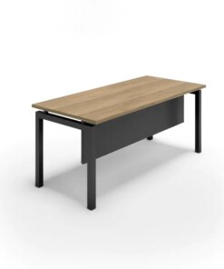 שולחן עבודה - דגם הדס