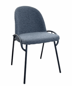 כסא אירוח - דגם ויני