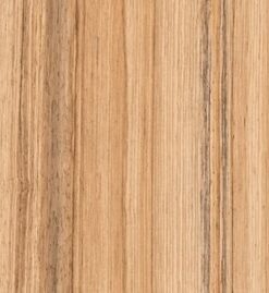 פלטה קומפקט HPL - צבע זברה בהיר