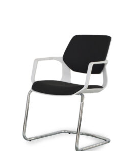 כסא אירוח - דגם טולדו