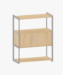 כוננית - דגם טוניק