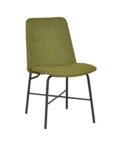 כסא אירוח - דגם טורו