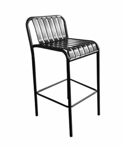 כסא בר - דגם טיבולי