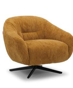 כורסת אירוח - דגם יוסטון