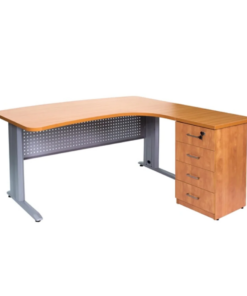 מערכת מנהלים - דגם יופיטר