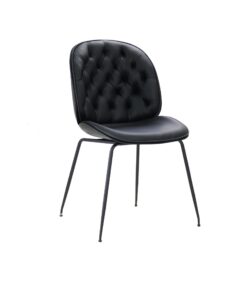 כסא אירוח - לאון