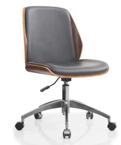 כסא אירוח - דגם לוגאן