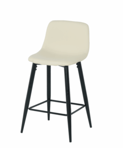 כסא בר - דגם לוקה