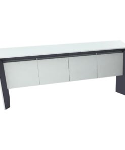 כוננית - דגם ליברה