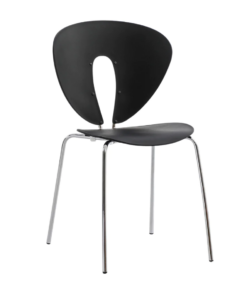 כסא אירוח - דגם ליז