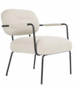 כורסת אירוח - דגם לינוי