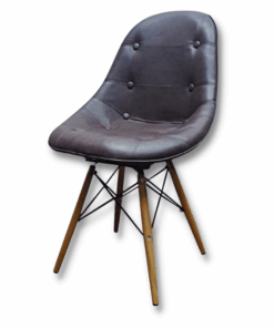 כסא אירוח - דגם תות