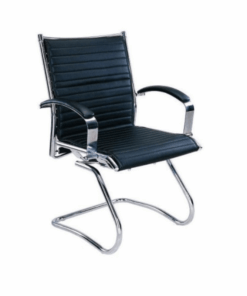 כסא אירוח משרדי - דגם קריזמה