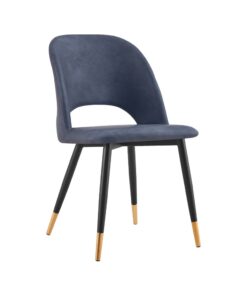 כסא פינת אוכל - דגם מאי