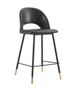 כסא בר - דגם מאי