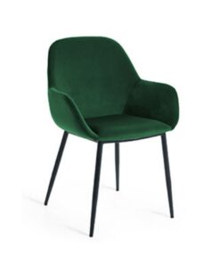 כסא אירוח - דגם מדיסון