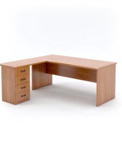 מערכת מנהל - דגם הכח