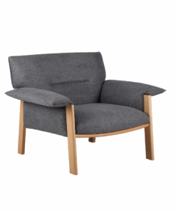 כורסת אירוח - דגם מיאל