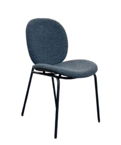 כסא אירוח - דגם מירלה