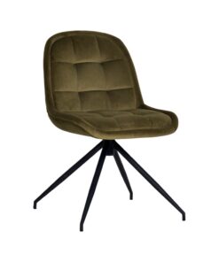 כסא אירוח - דגם מישל