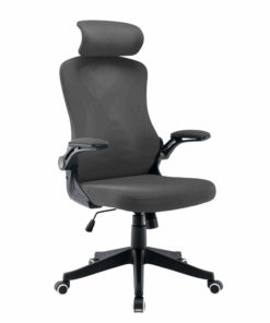 כסא מנהלים - דגם פוינט