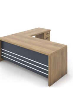 מערכת מנהל - דגם רגב