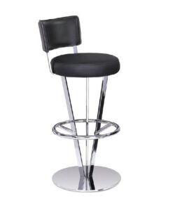כסא בר - דגם מקרנה 8419C