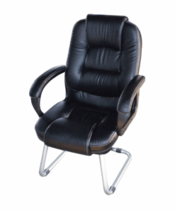 כסא אירוח משרדי - דגם מרום