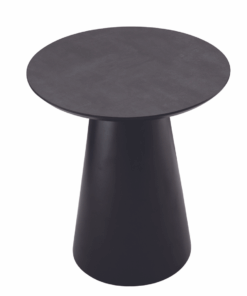 שולחן קפה ואירוח - דגם מרתה