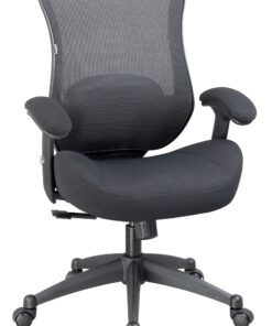 כסא מנהלים - דגם מתיו