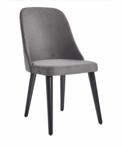 כסא אירוח - דגם נקסו