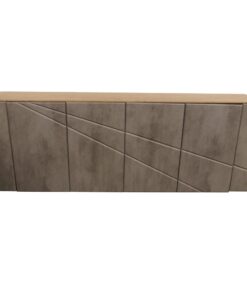 כוננית - דגם סוט