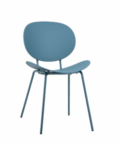 כסא אירוח - דגם סטטיק