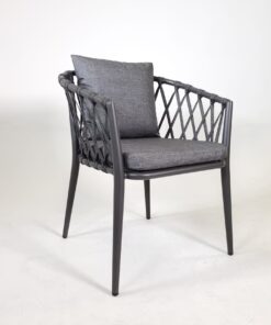 כסא אירוח - דגם סטפן