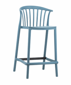 כסא בר - דגם ספליט