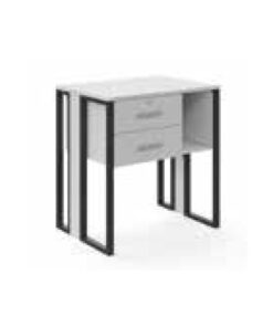 שלוחה - דגם ספרינגו