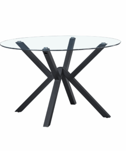 שולחן קפה ואירוח - דגם סקופיה