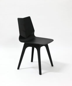 כסא אירוח - דגם עדן