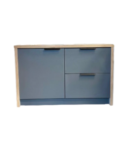 שלוחה - דגם תומס