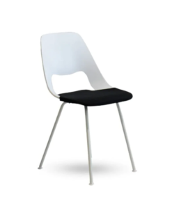 כסא אירוח - דגם חמציץ