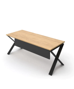 שולחן עבודה - דגם הראל