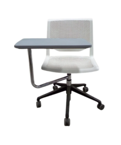 כסא סטודנט - דגם ג'וניפר