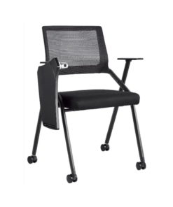 כסא סטודנט - דגם רון