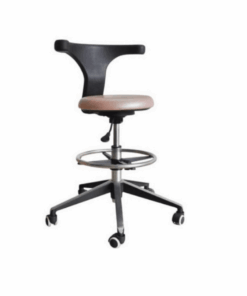 כסא שרטט - דגם לאב