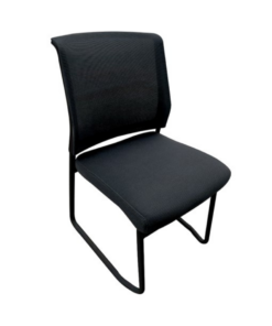 כסא אירוח - דגם איתם