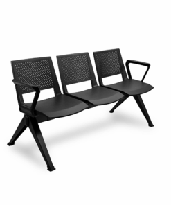 ספסל המתנה איטלקי - דגם קנטרה רביעיה