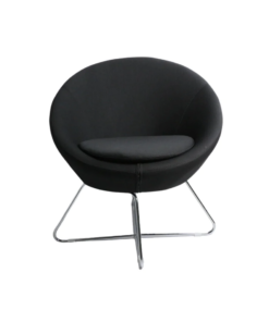 כורסת אירוח - דגם איילנד