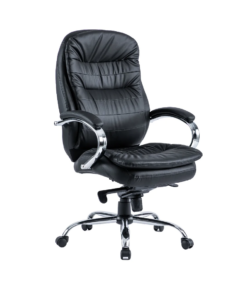 כסא מנהלים - דגם אומגה