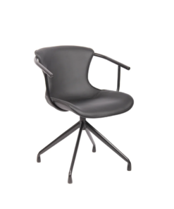 כסא אירוח - דגם יאיר