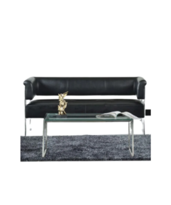 כורסת המתנה - דגם דבלין דו